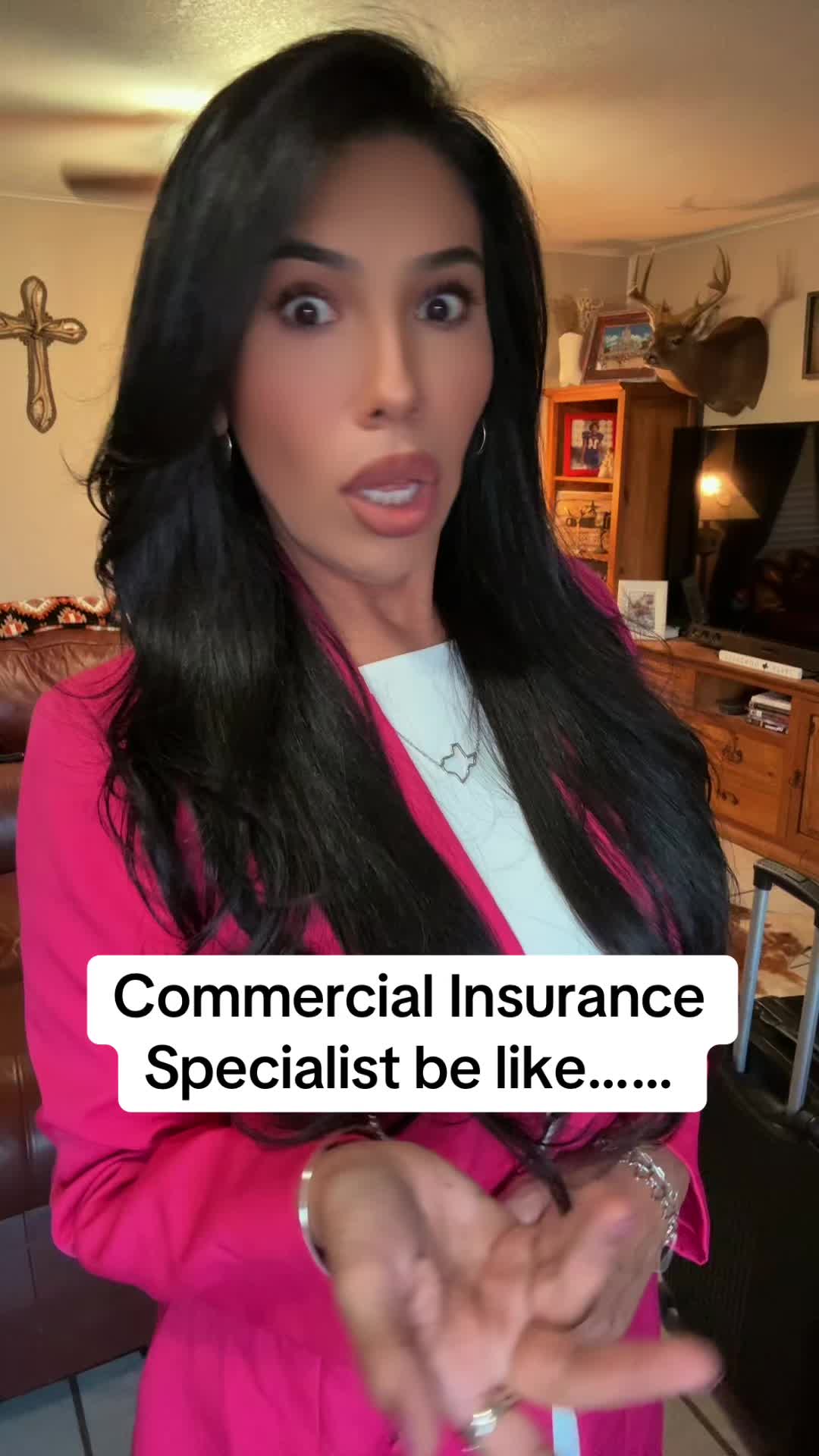 @KeepingUpWithVeronica