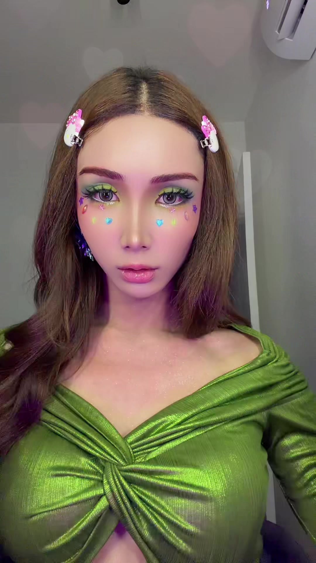 @𝒓𝒊𝒛𝒖𝒍𝒂𝒍𝒂