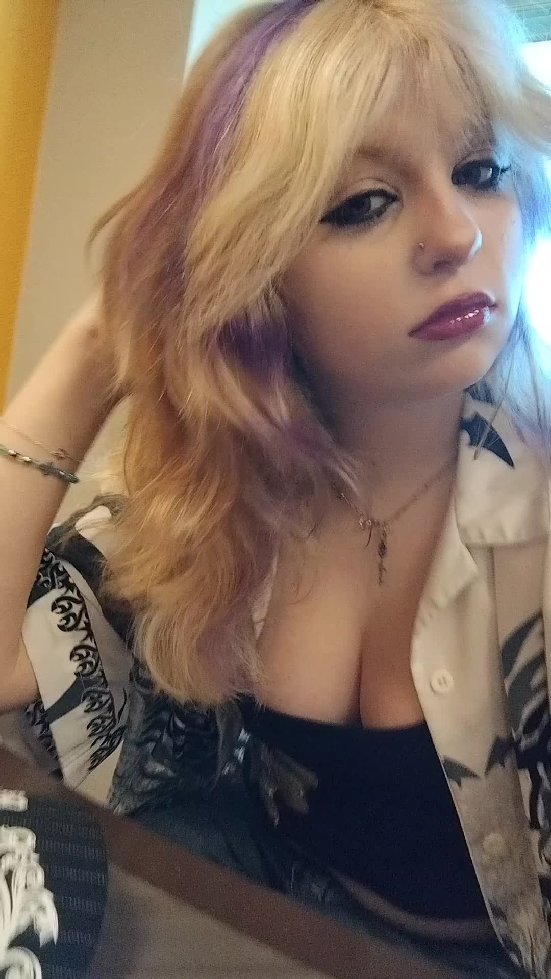 @𝐸𝑙