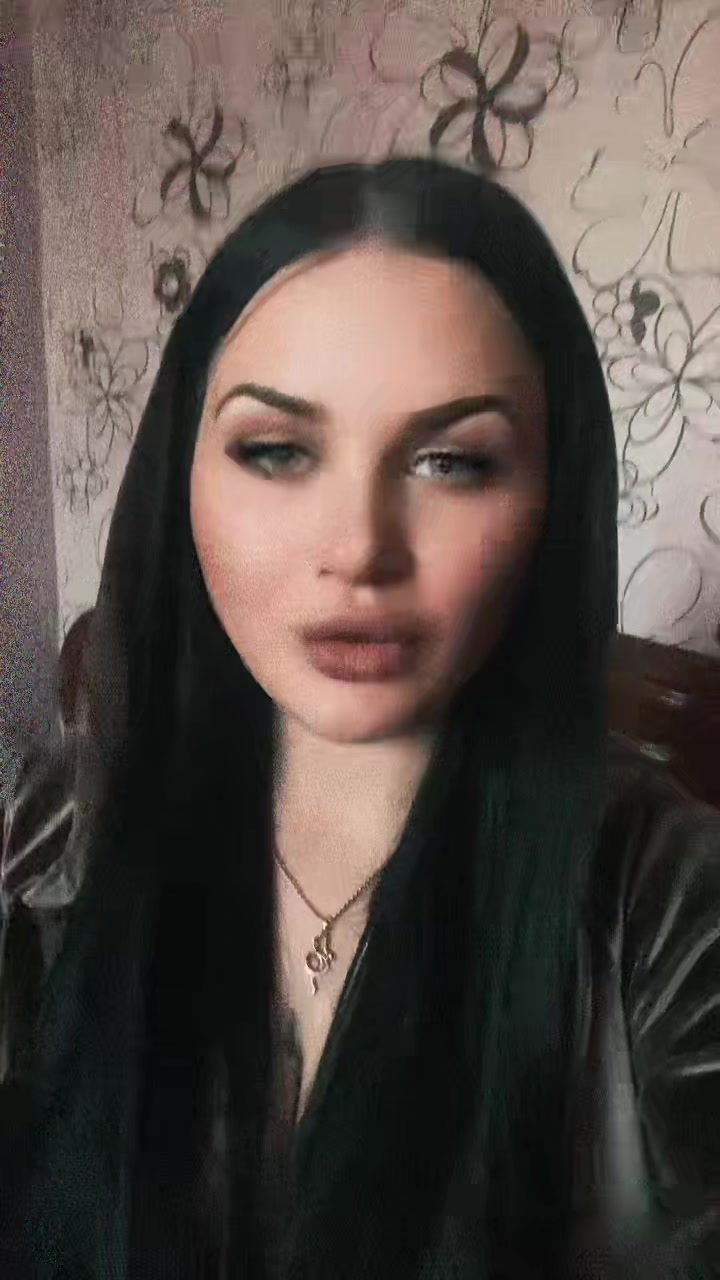 @analev