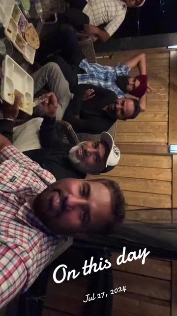 @Sukhmander
