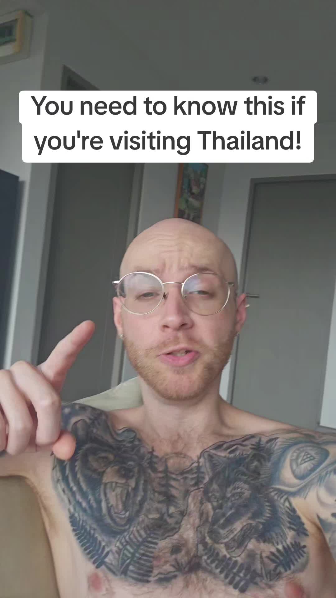 @Twitch:PinkDaddyOfficial
