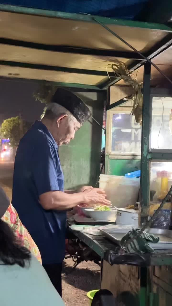 @Traveling_ngapak