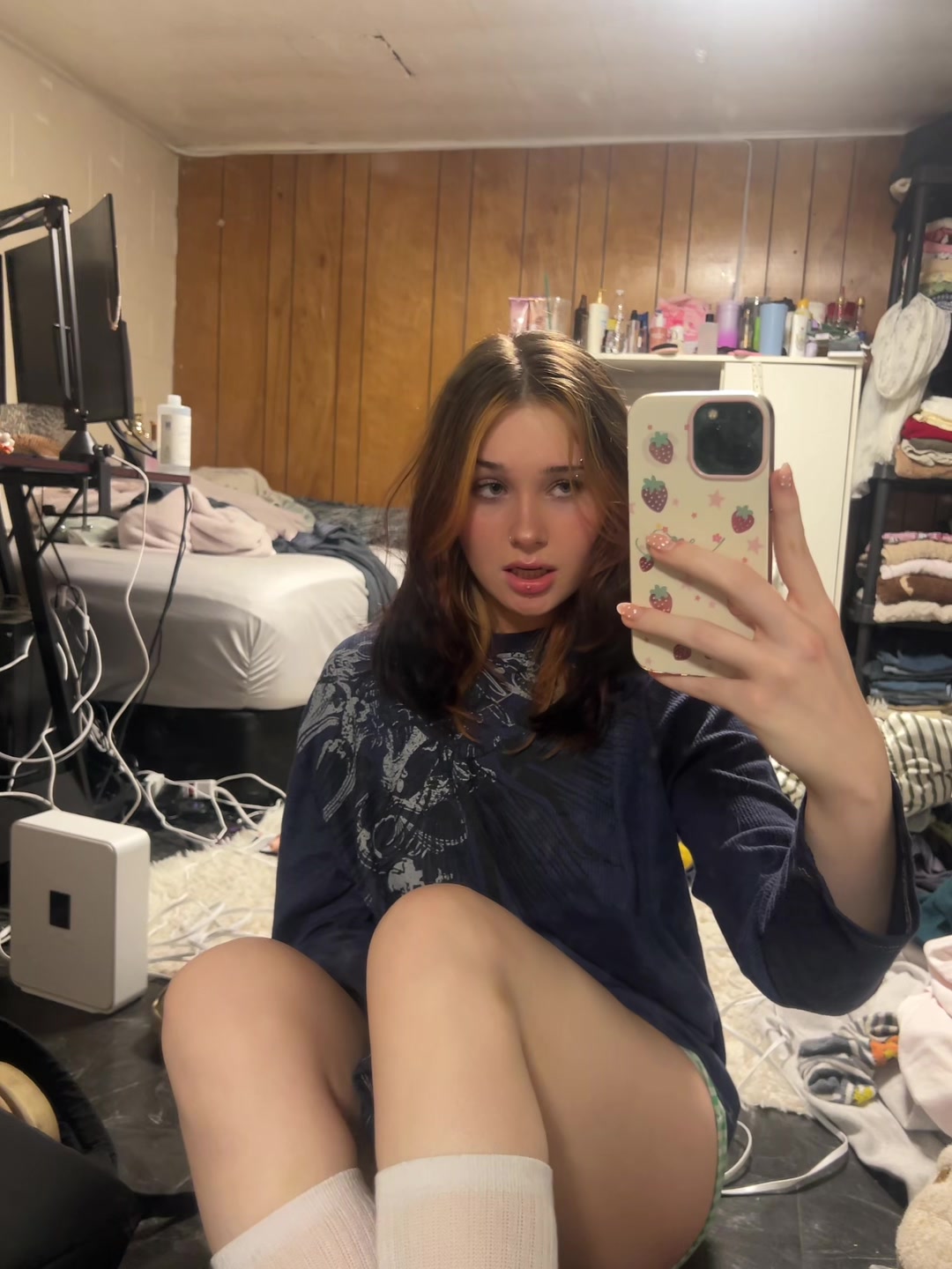 @hugewuge