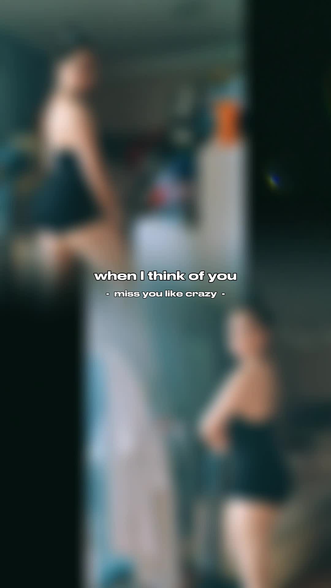 @👺⃞𐎠HOTMOM .43♥️🇯🇵🇰🇼🇵🇭