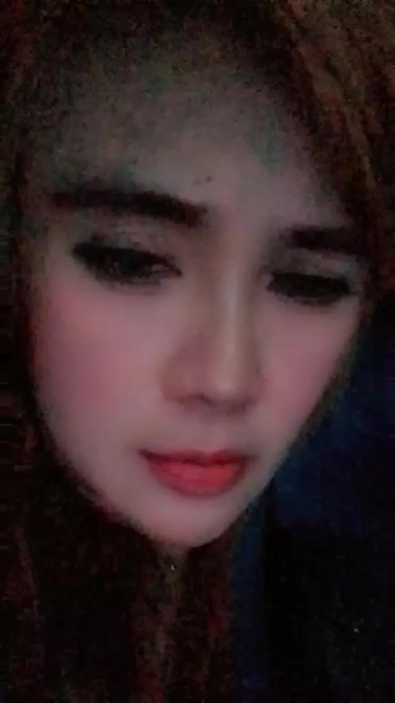 @hany