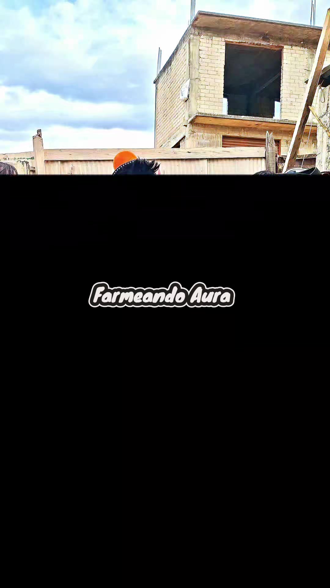 @punkyperesozo