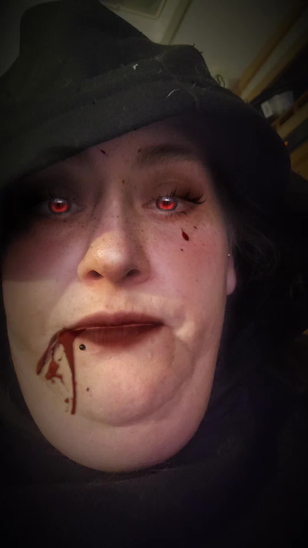 @melissa42078