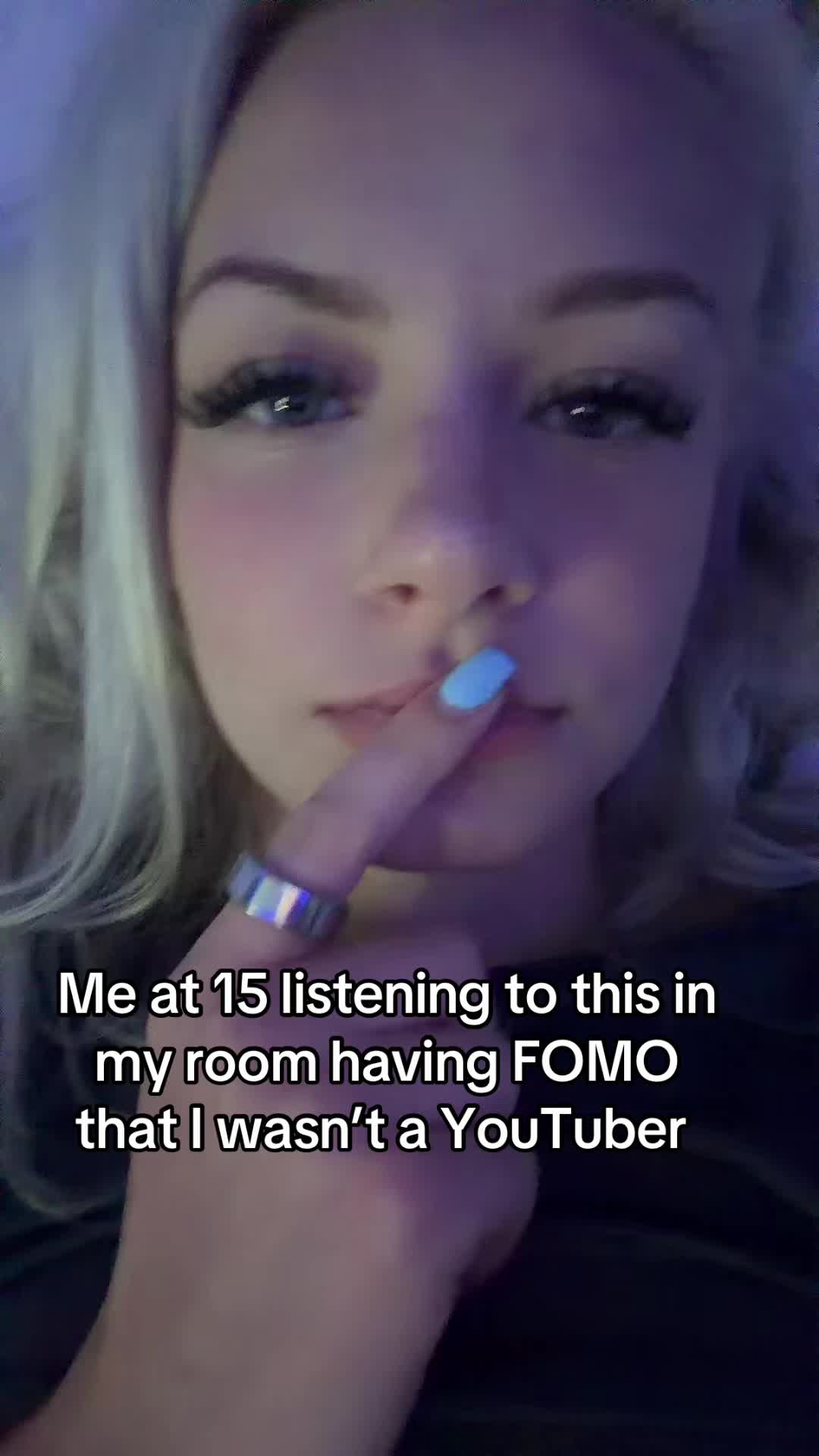 @Probably unrelatable✨