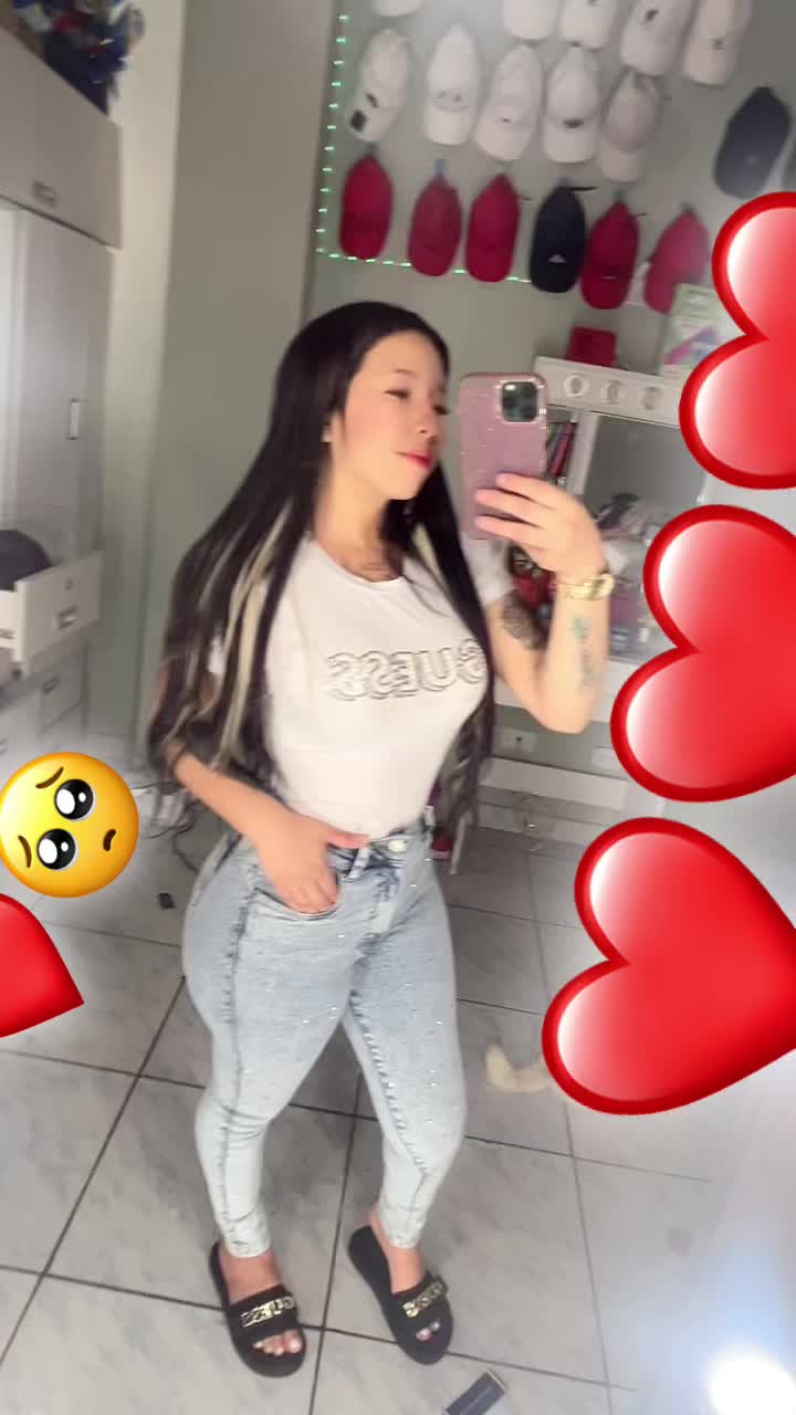 @La china🇨🇳