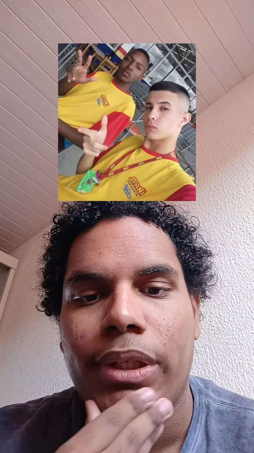 @Matheloid