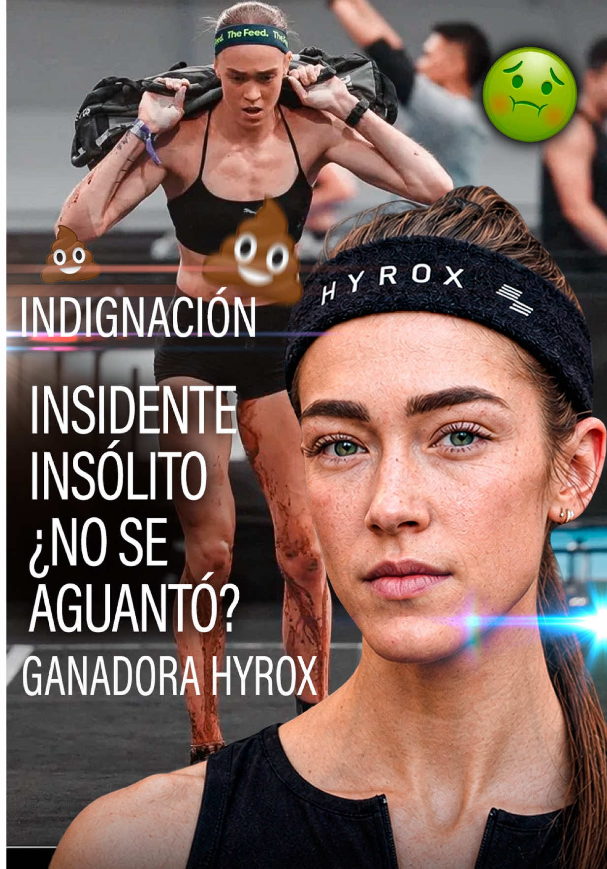 @Candrés Peredo