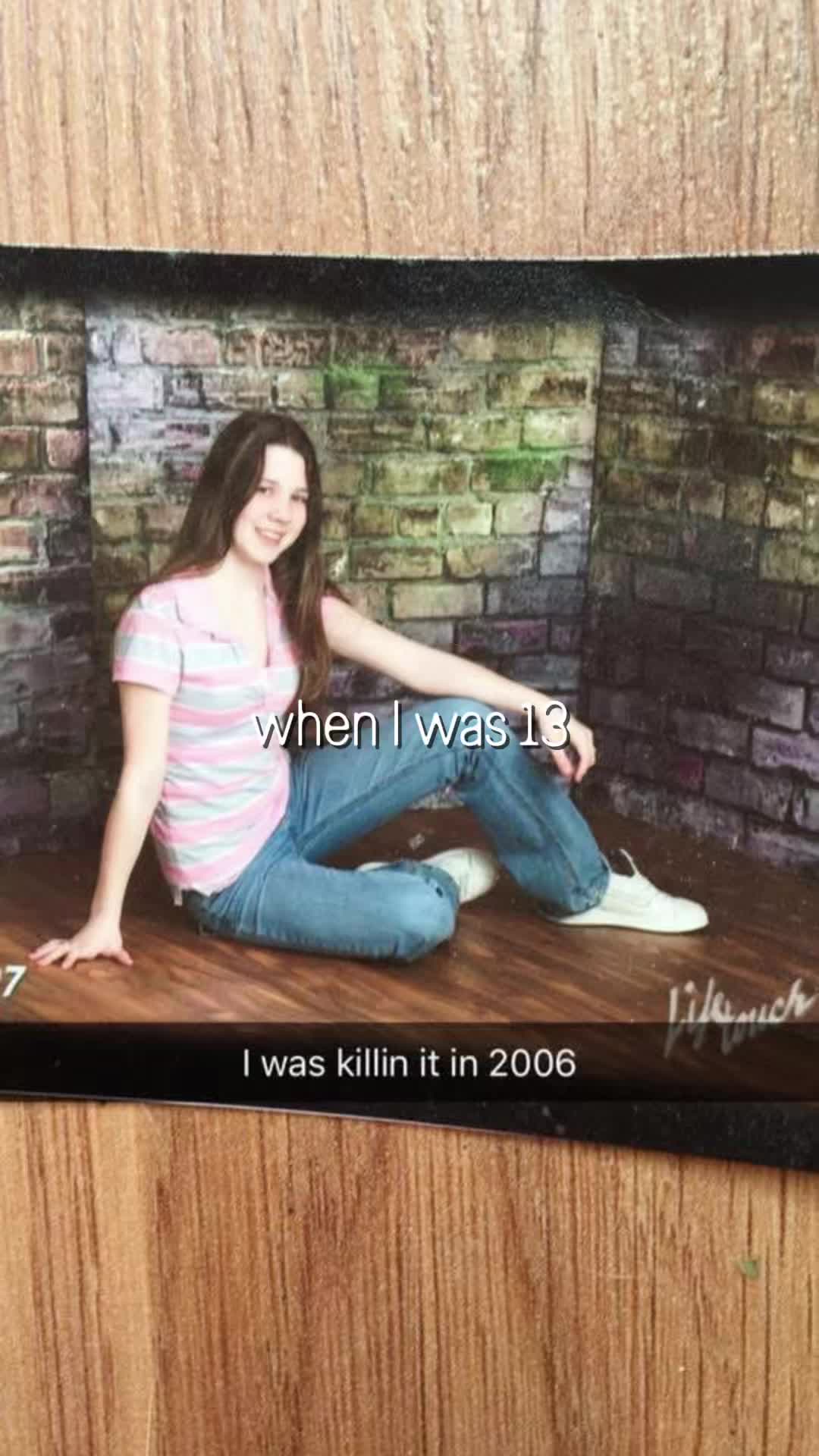 @aislyn