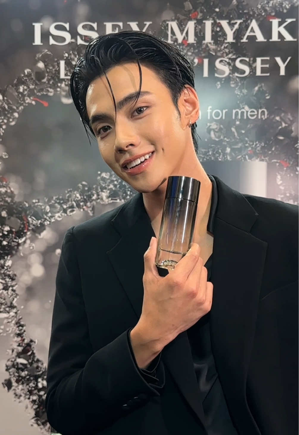 @ELLE Thailand