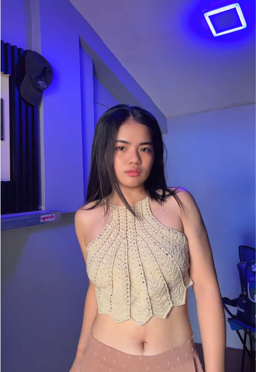 @Lorstitches 🦋