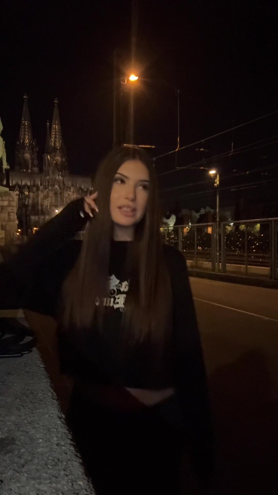 @9milliiion