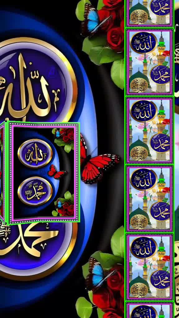 @Muslim 🤗 Khan 💯🤗