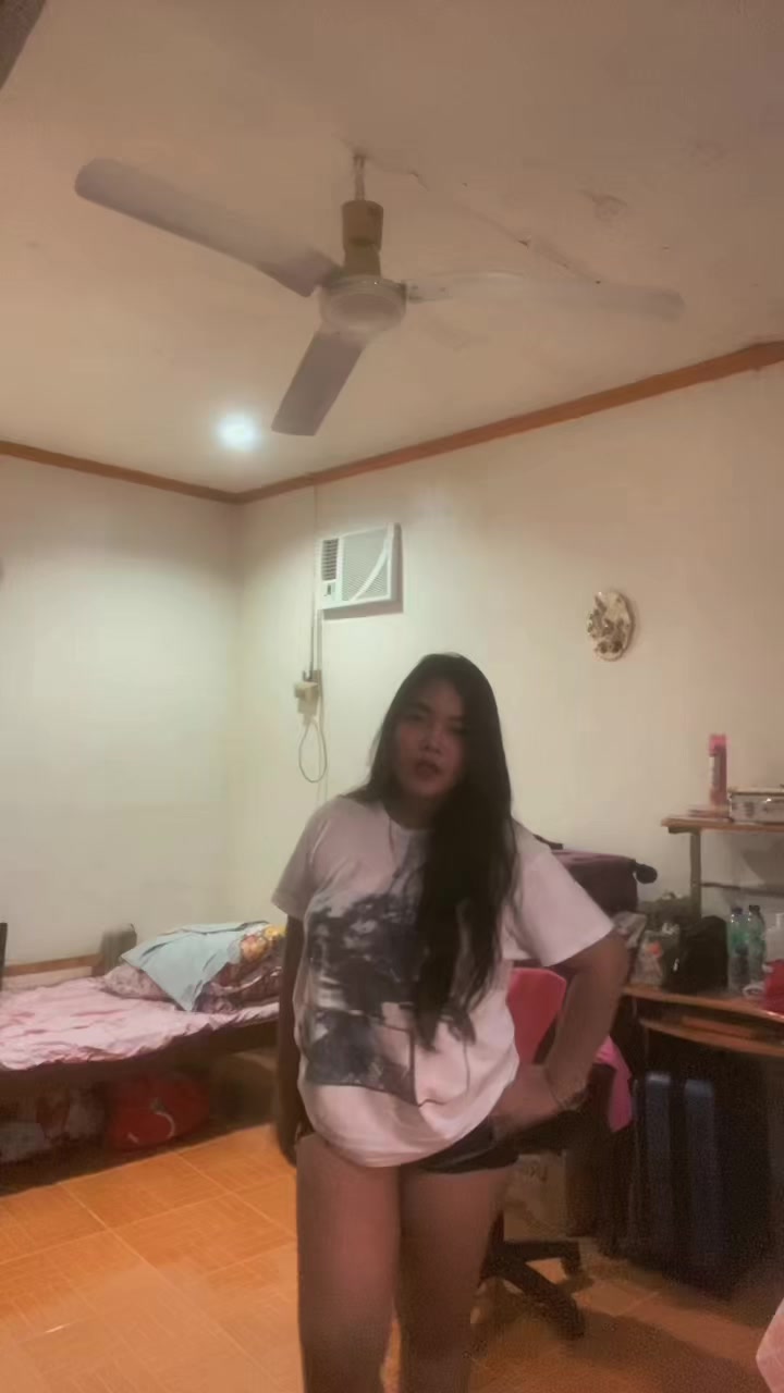 @_skemberdoooo