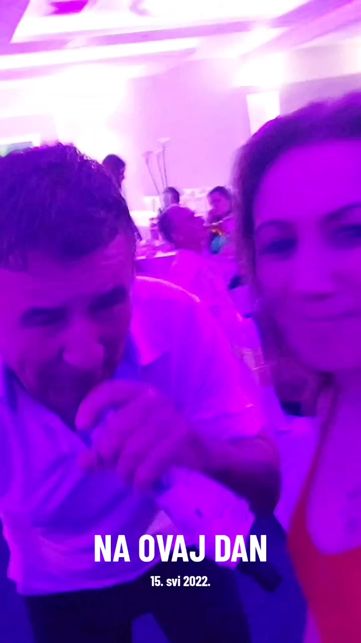 @Sladjana Gajic Nikolic