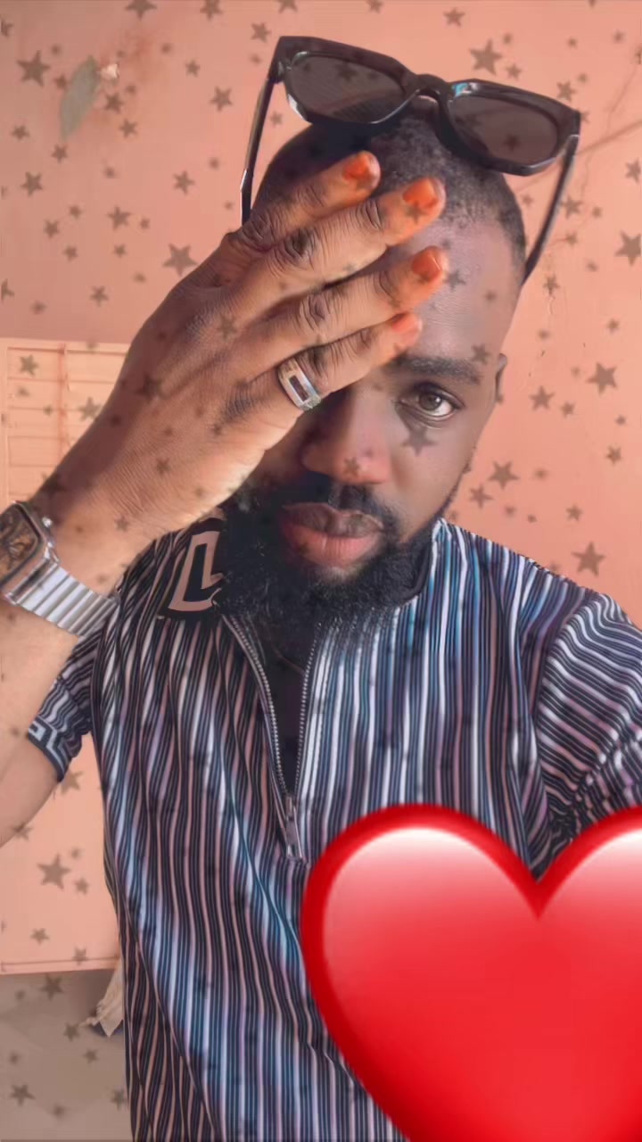 @makhtar top🇸🇳🇲🇷