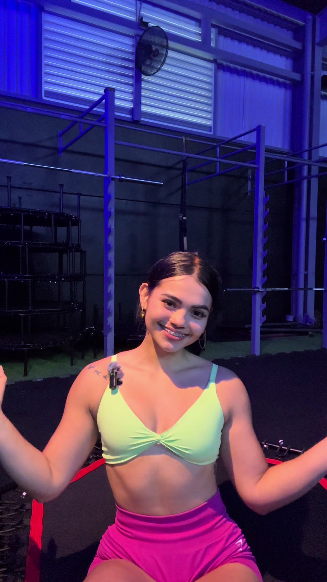 @valeriadaniz_