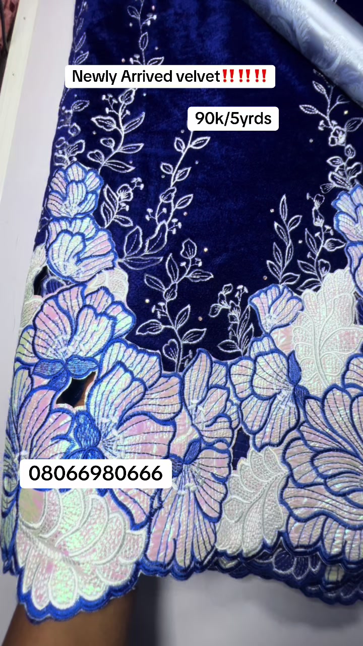 @Dosmonsfabrics