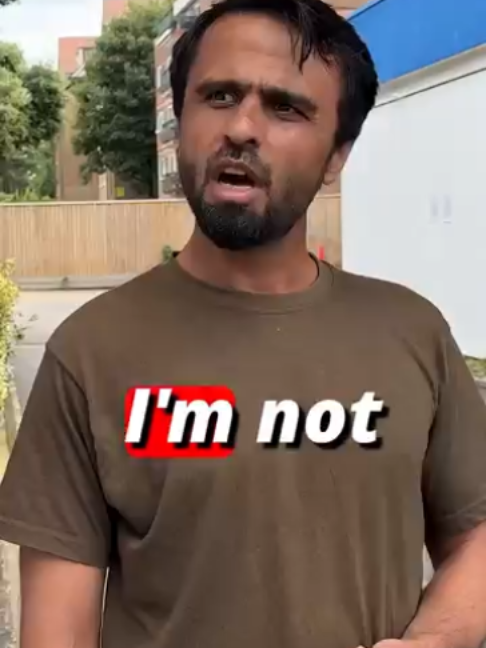@digitl63🇨🇦