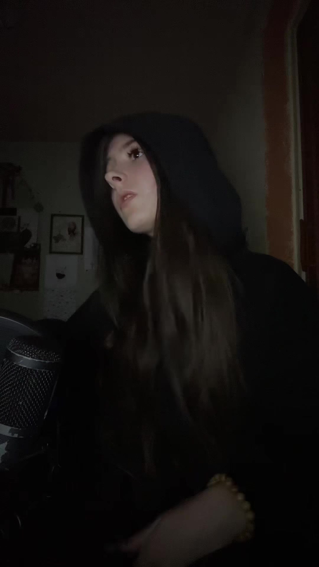 @mloda
