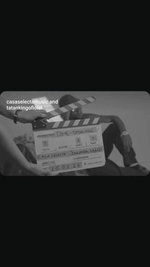 @tatankingoficial