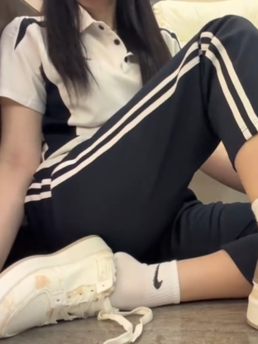 @𝘓𝘪𝘓𝘪ᥫ᭡