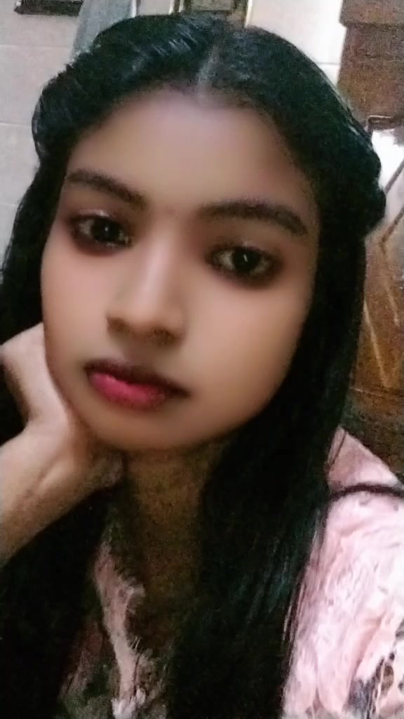 @ချစ်ရင်ခွင့်