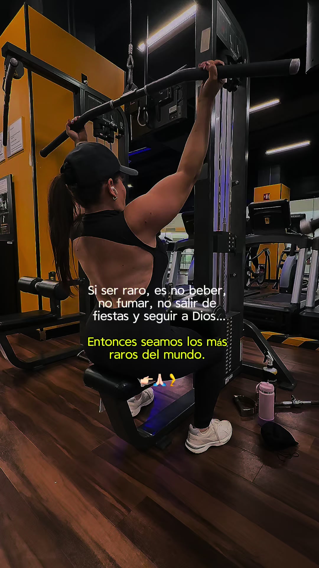 @Jullieta