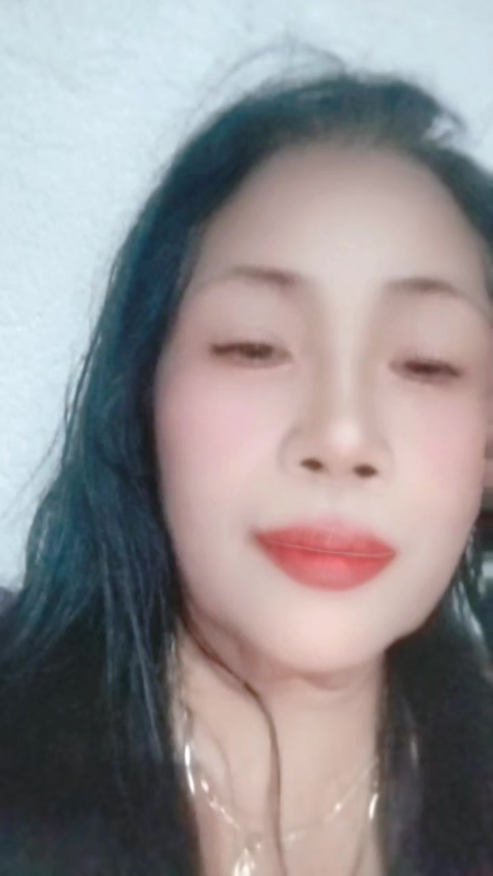 @Julie