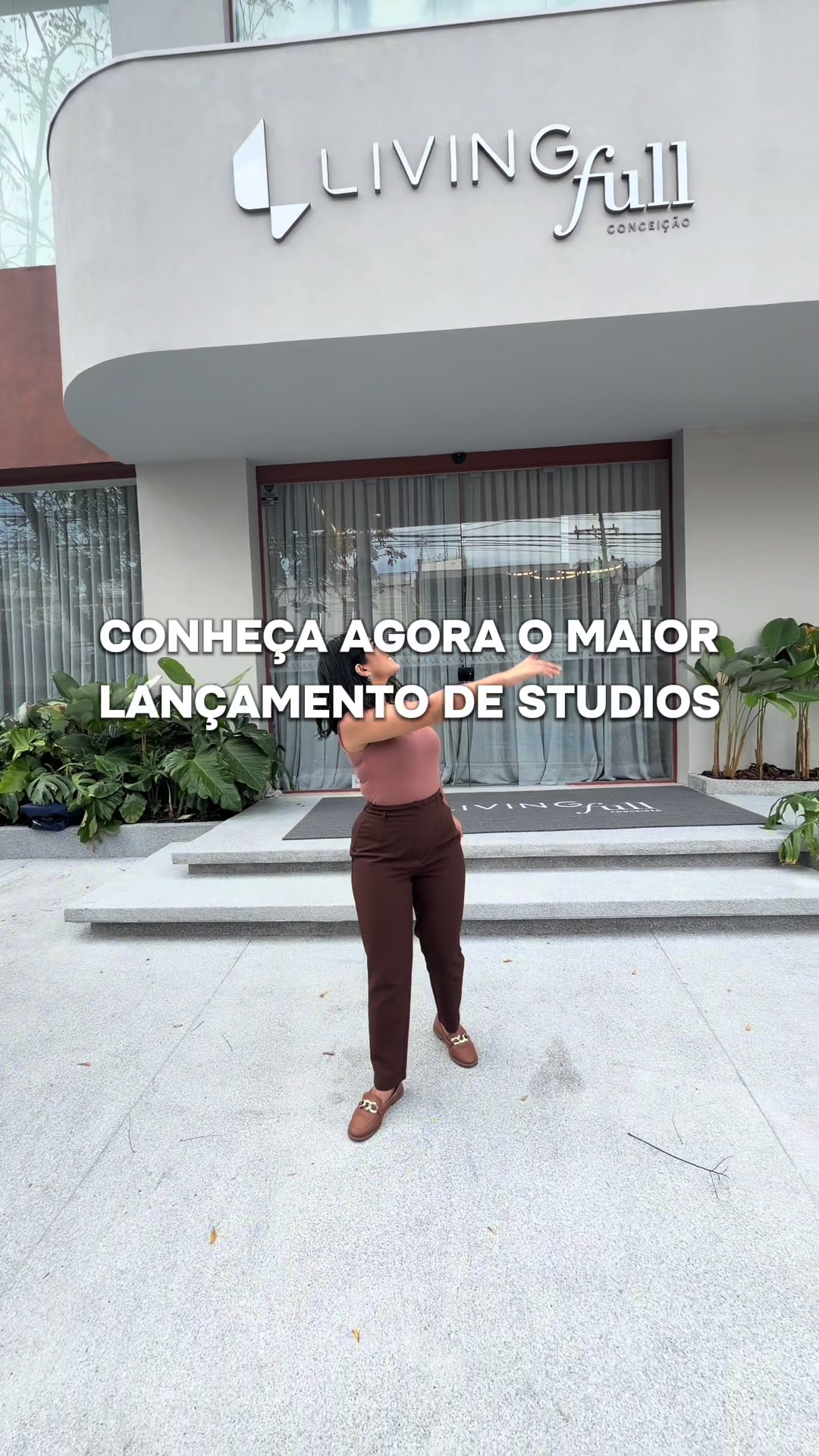 @feroli.sp