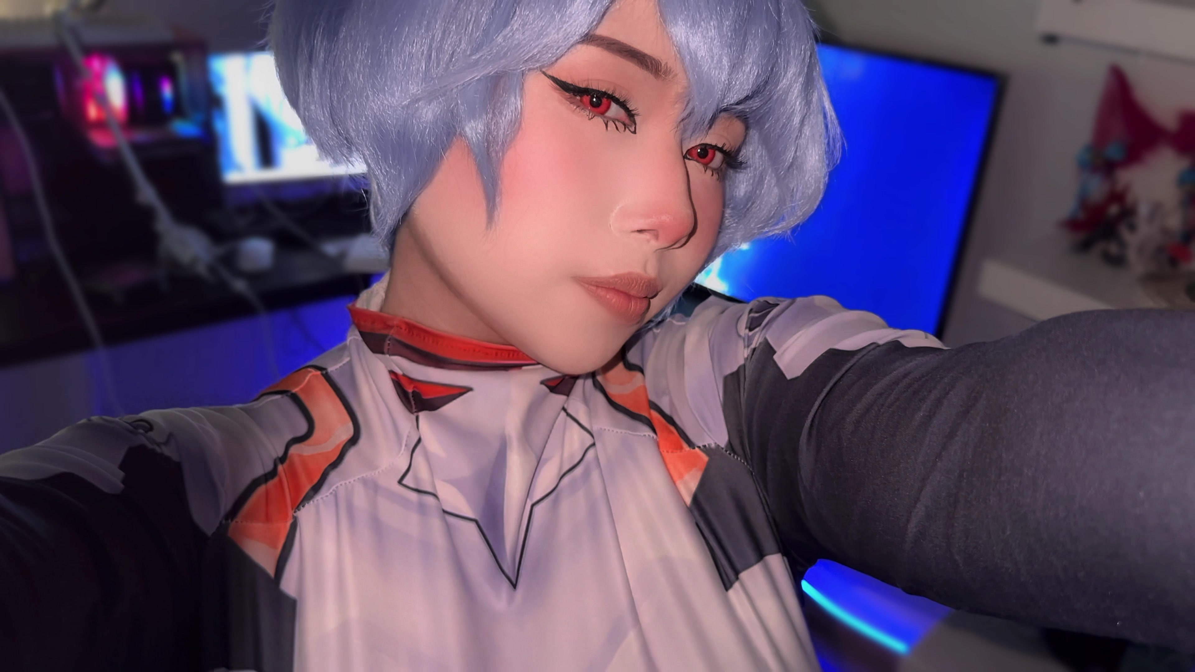 @oliboli_uwu🎐