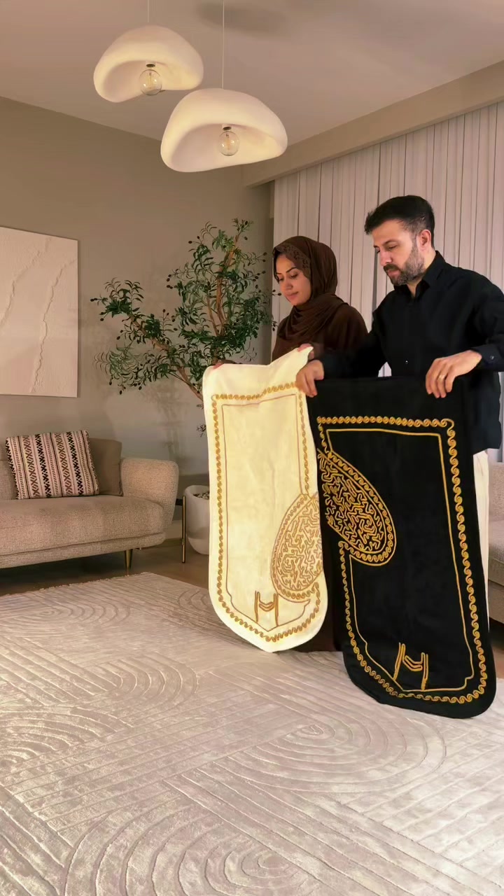 @❦𝐬𝐮𝐬𝐮🦋🤍🇵🇸
