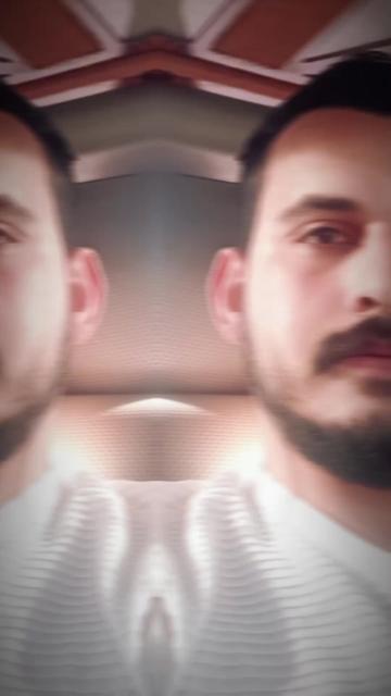 @Mustafa D&uuml;ztaş