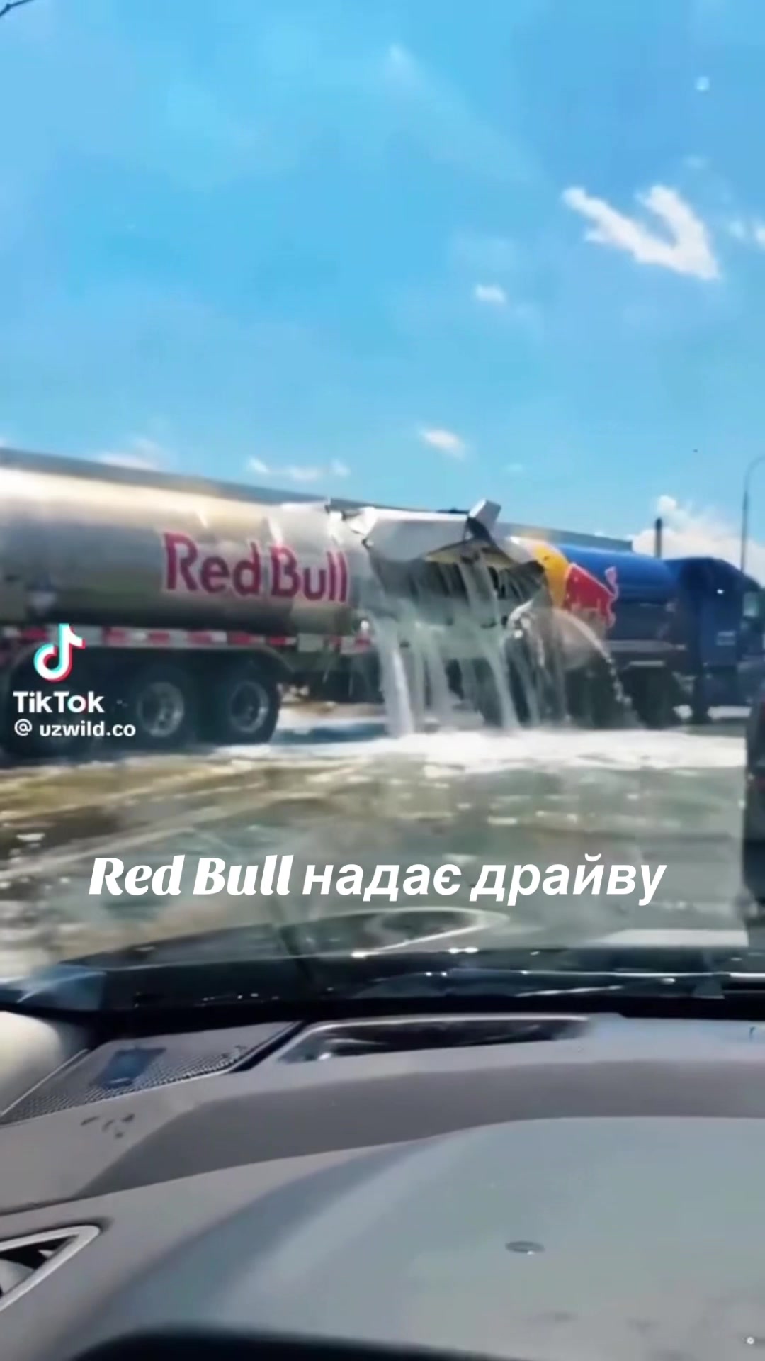 @Sasha🇺🇦John Deere🇺🇦🚜🌾🌽