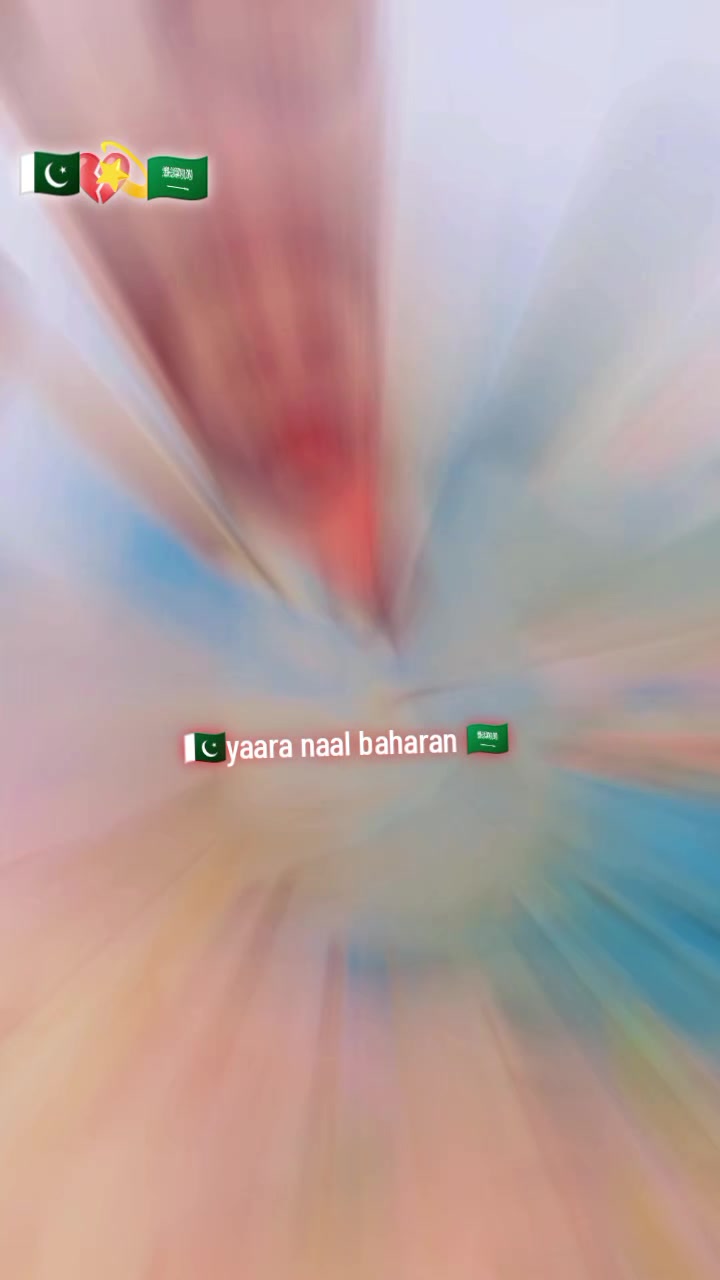 @🇵🇰 M ALI HASSAN RIAZ 🇸🇦