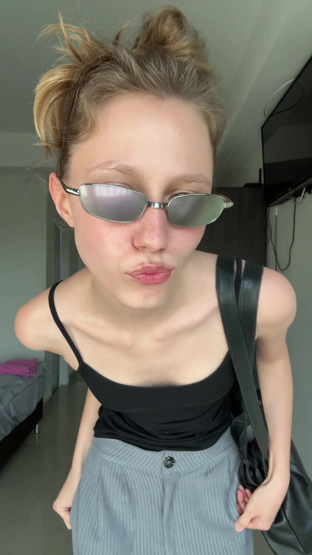 @Anilopla