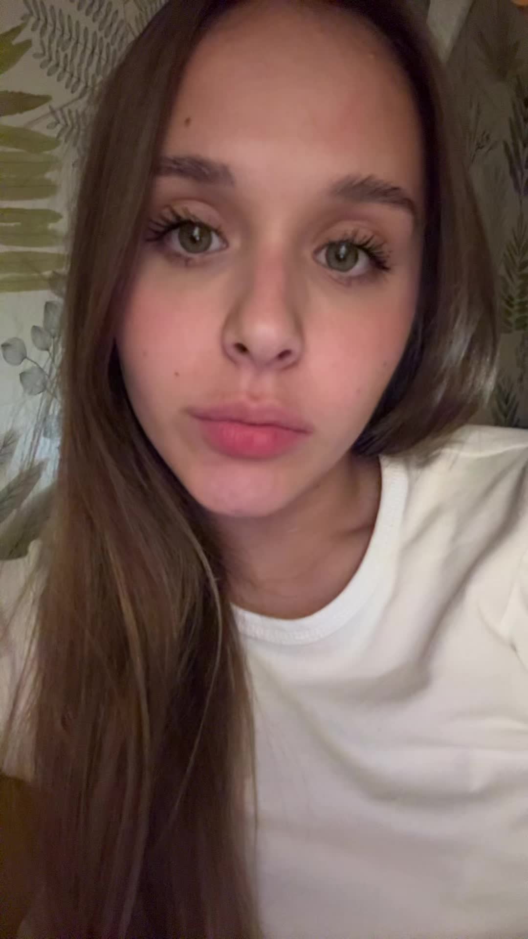 @💋