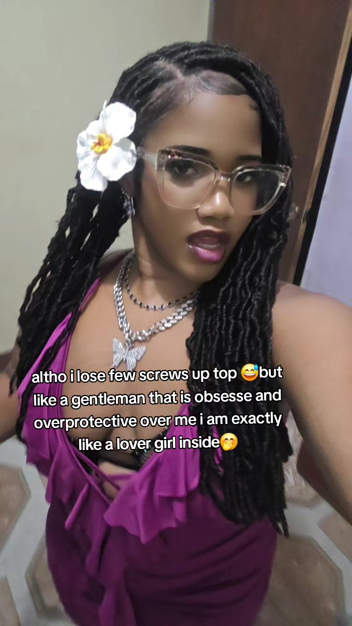 @Brandy World💝💋//Divaboss 💞