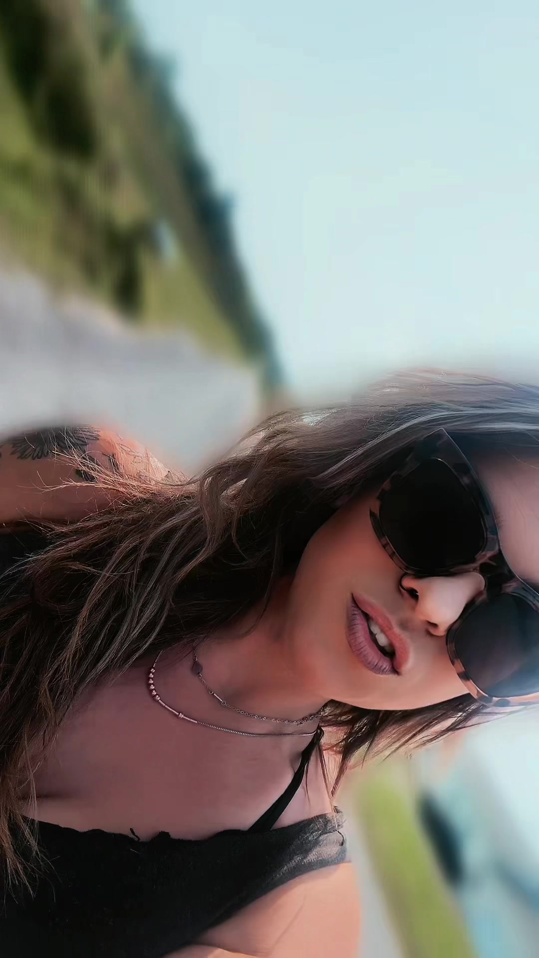 @ashlee ann ⊹ ࣪ ˖