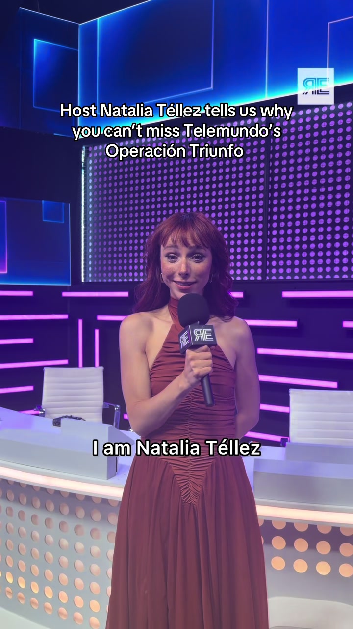 @Remezcla