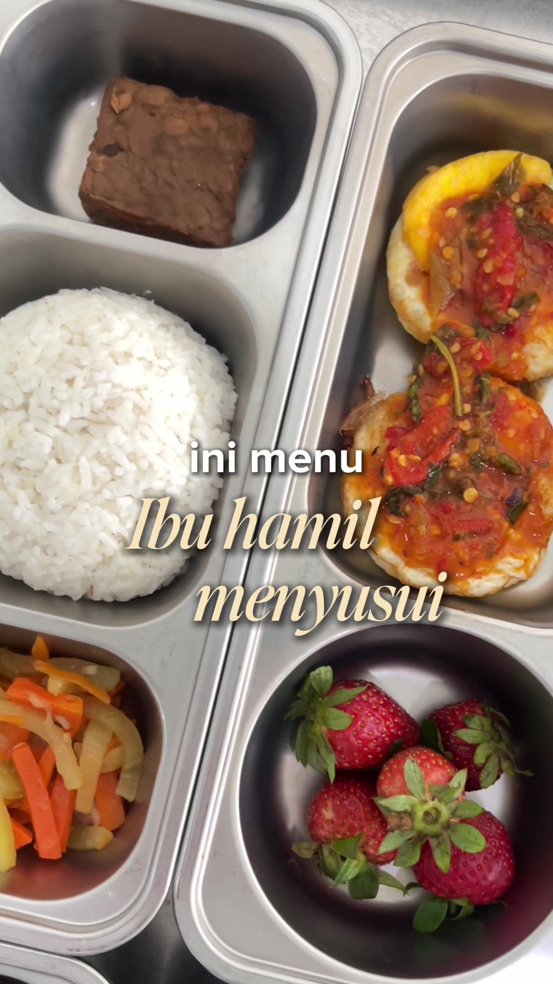 @Putri Wida | Ahli Gizi 👩&zwj;🍳