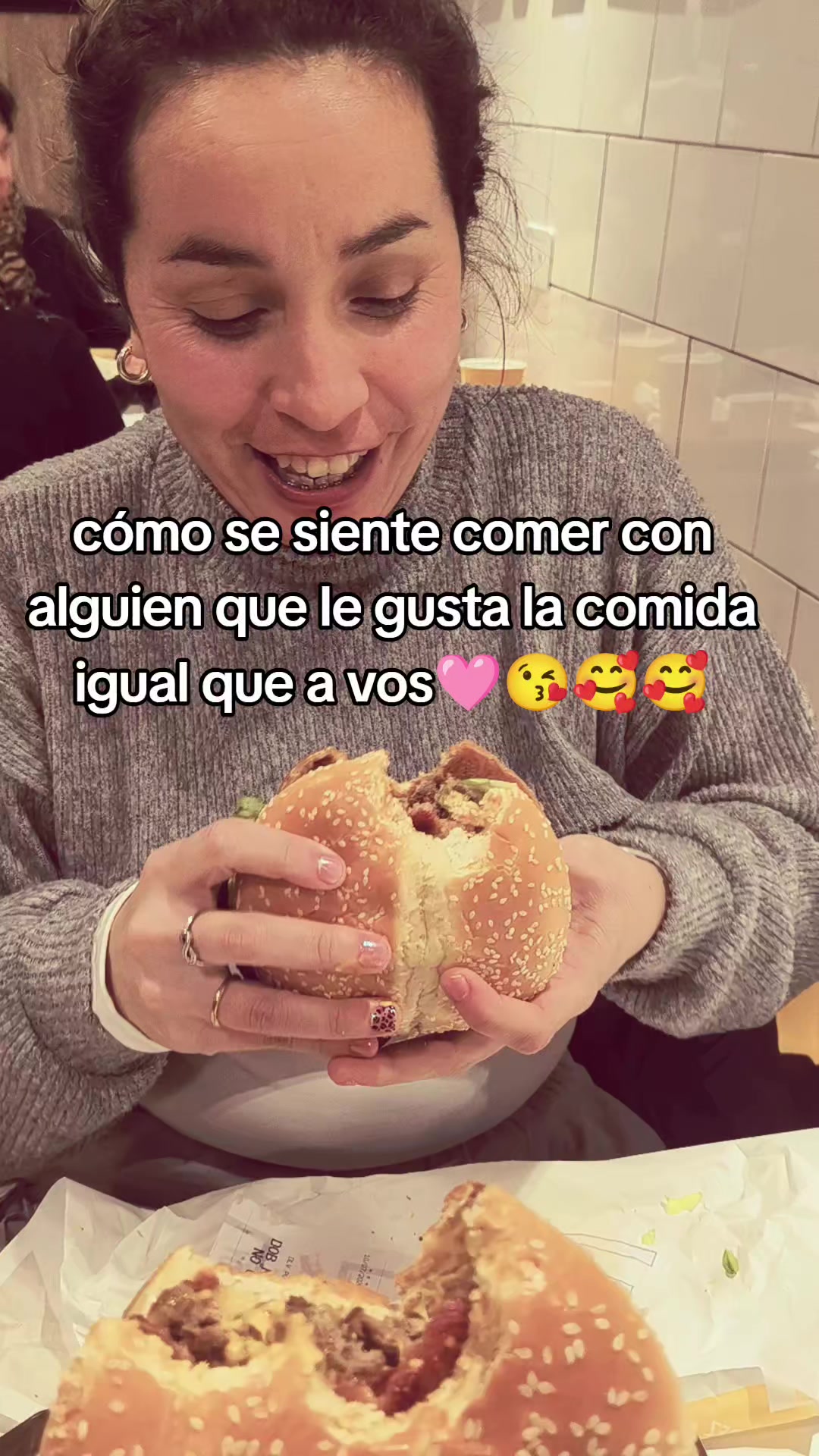 @Lola✨🕯️