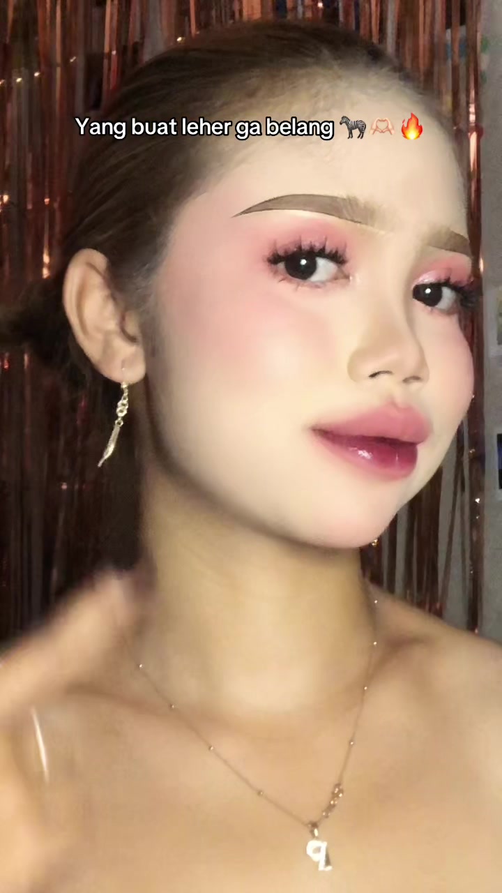 @Putelukitasukma