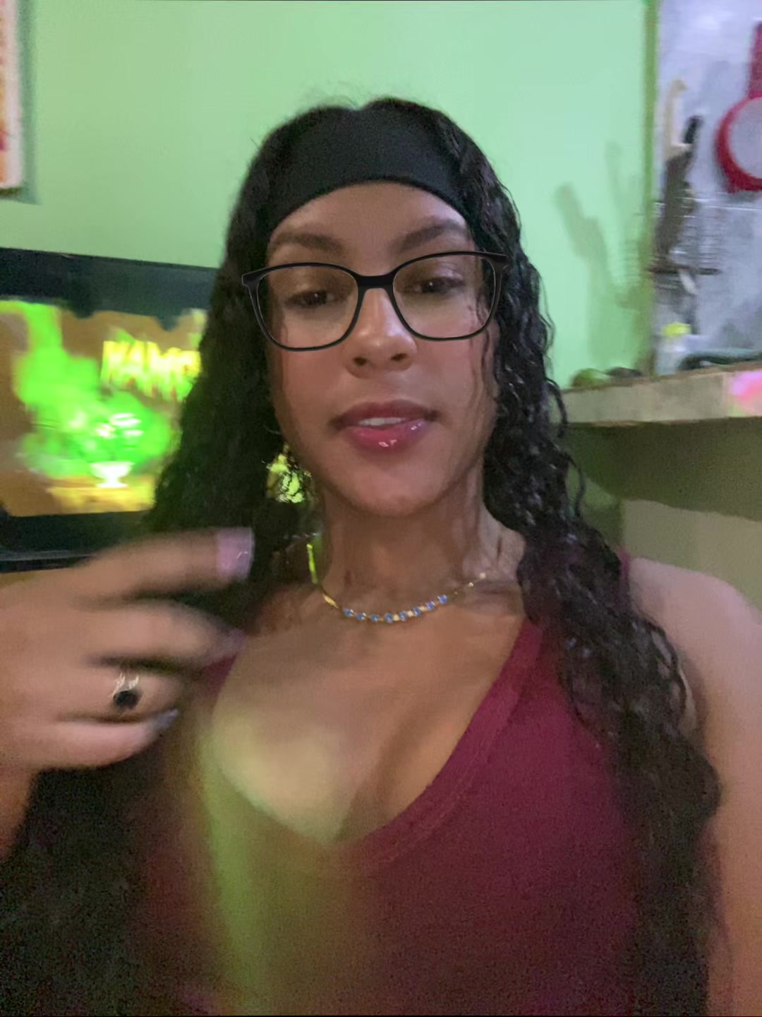 @Cordova🐆
