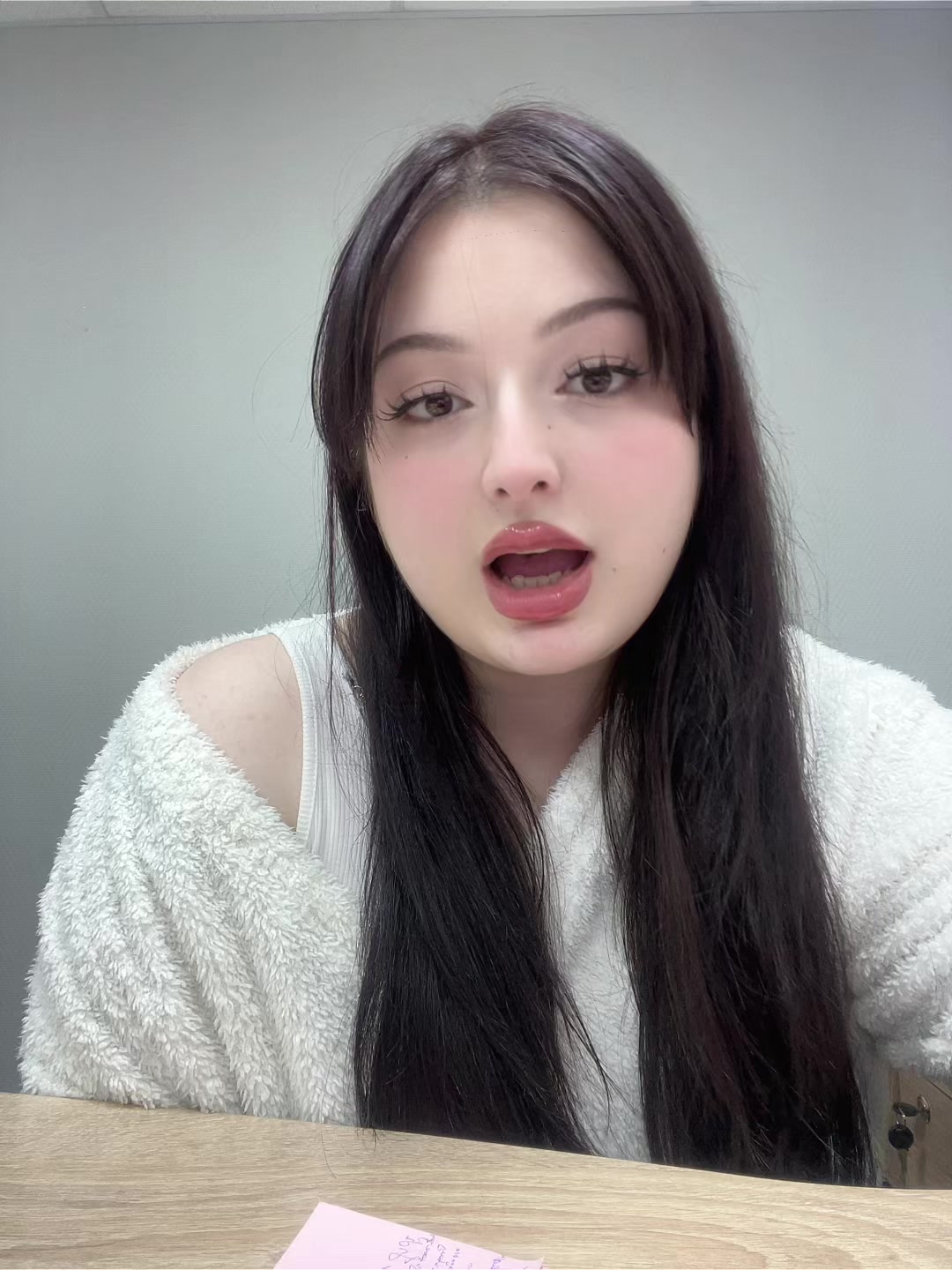 @karzina
