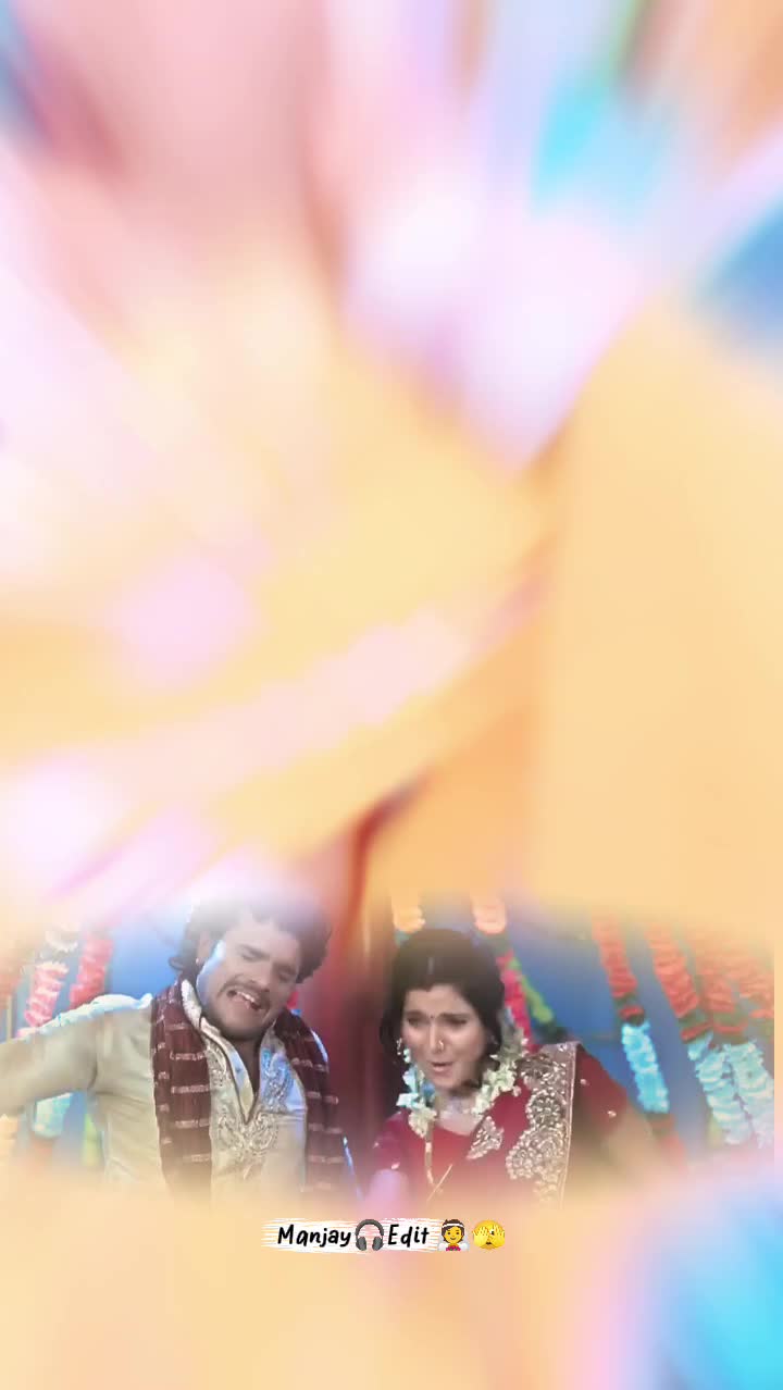 @Laki Kumar